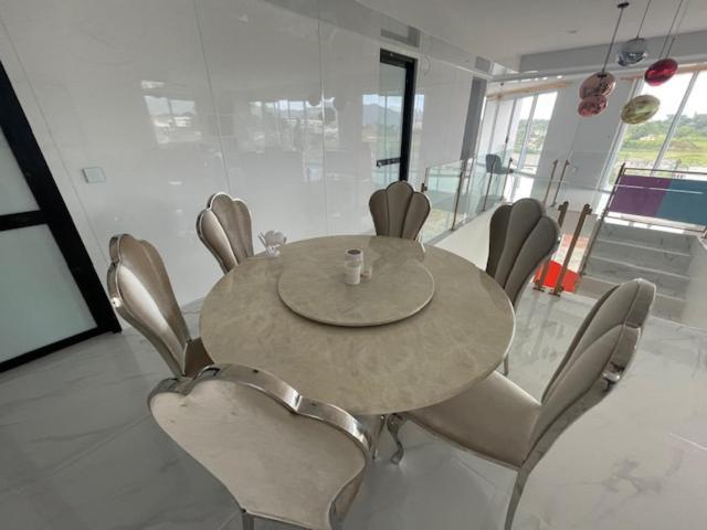 Aydiz Apartments Nadi Eksteriør bilde